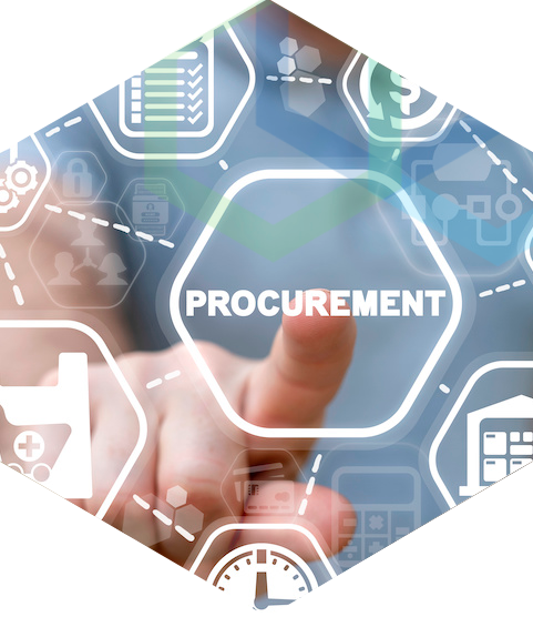 Procurement Specialist