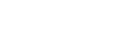 dark logo