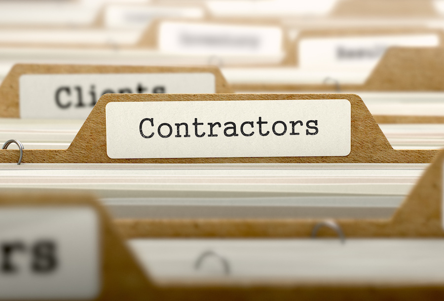 2024 contractor trends